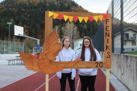 Ogenj, ki žge Že 20 let (19)